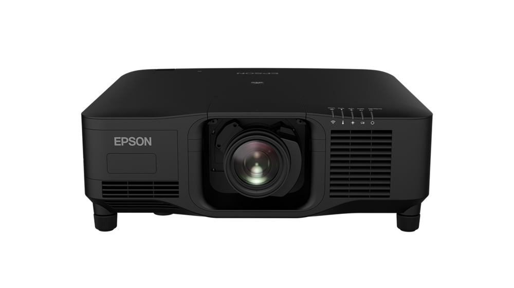 Epson EB-PU2213B