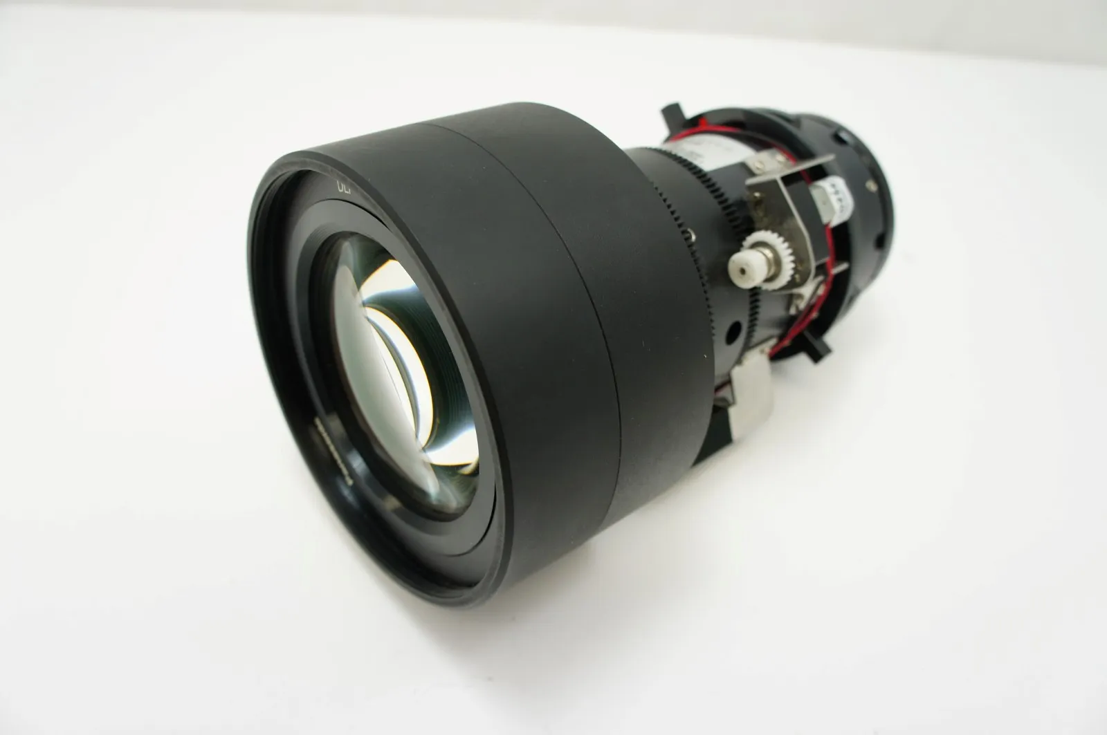 Panasonic ET-DLE050