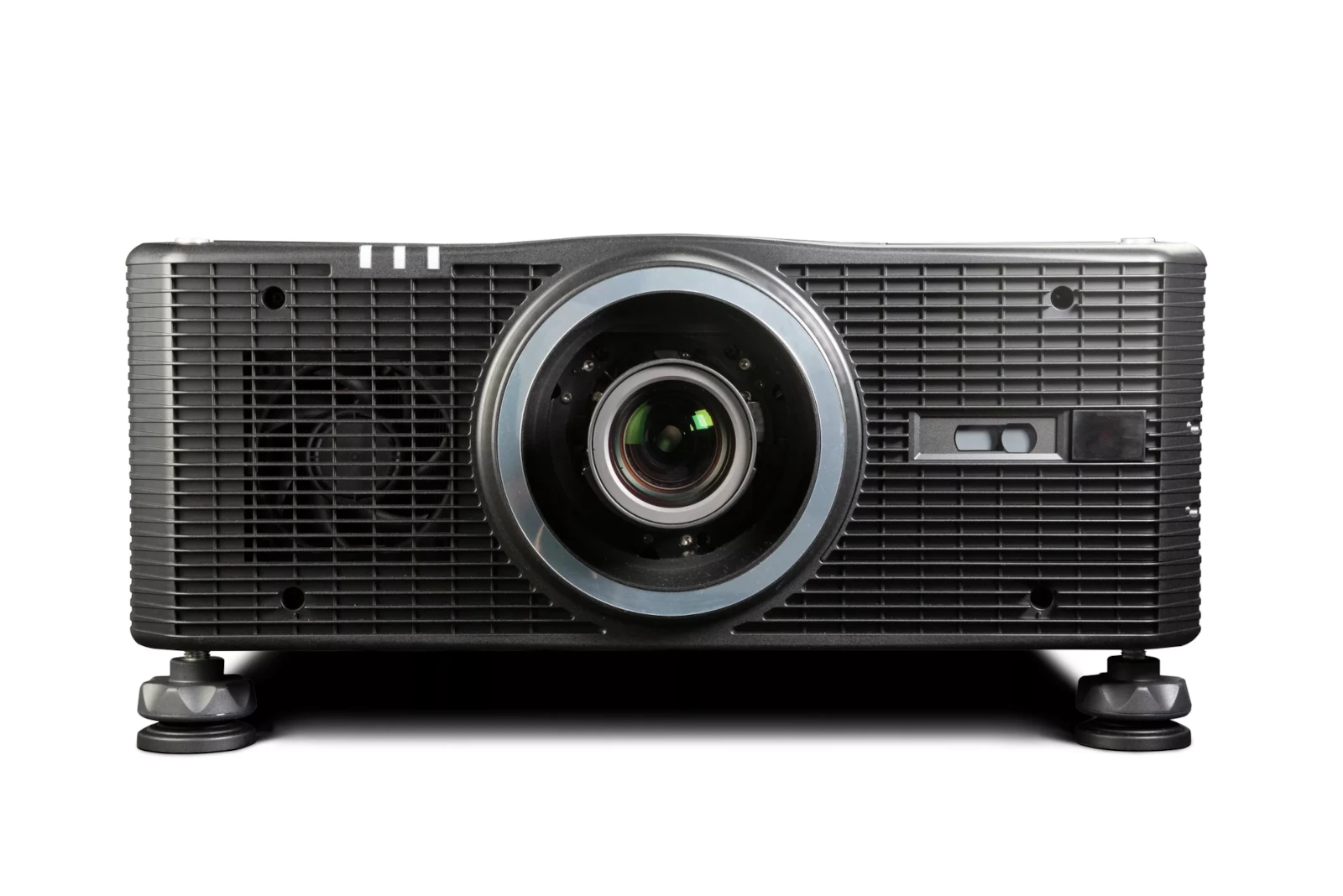Barco G100-W19-Refurbished