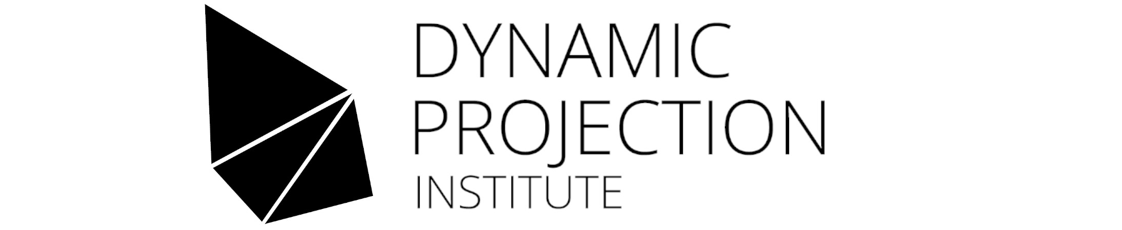 Dynamic Projection Institute