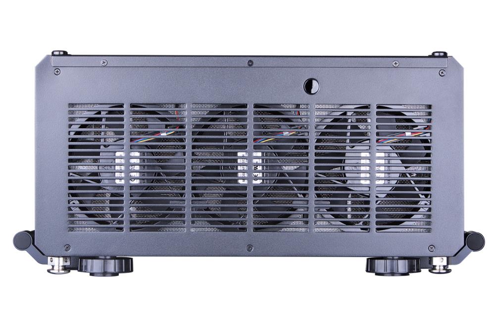 Digital Projection M-VISION Laser 18k