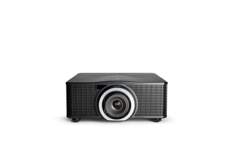Barco G60-W8