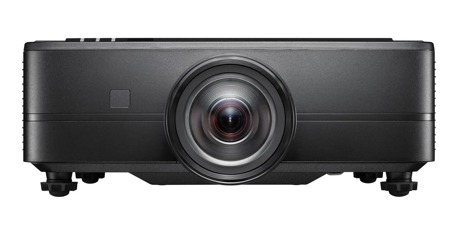Optoma ZK810TST-Neuware