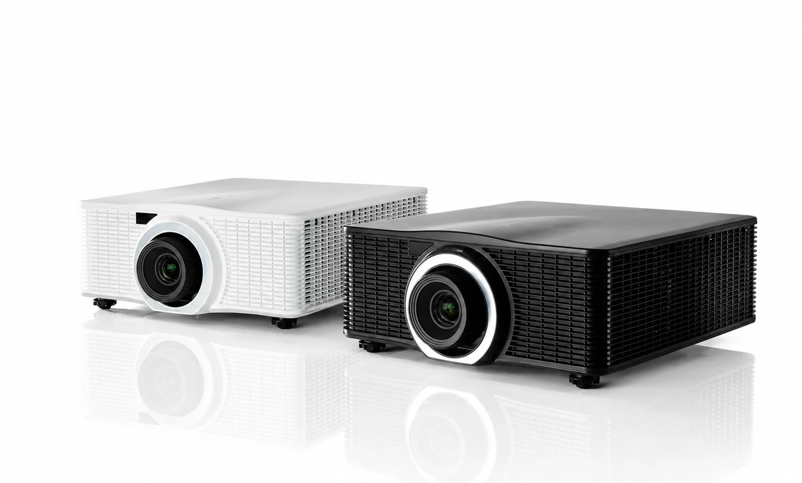 Barco G62-W14 B-Neuware