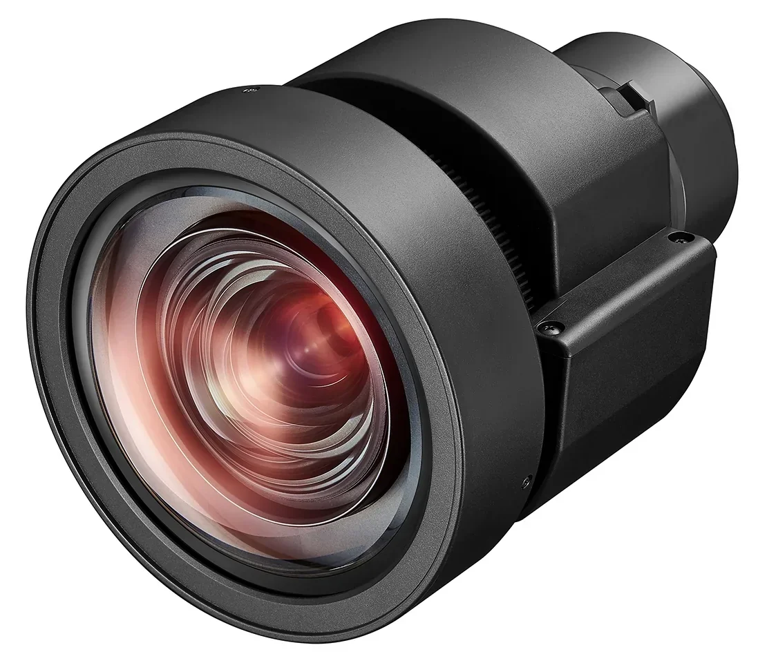 Panasonic ET-C1W500 0.94-1.39:1-Demoware