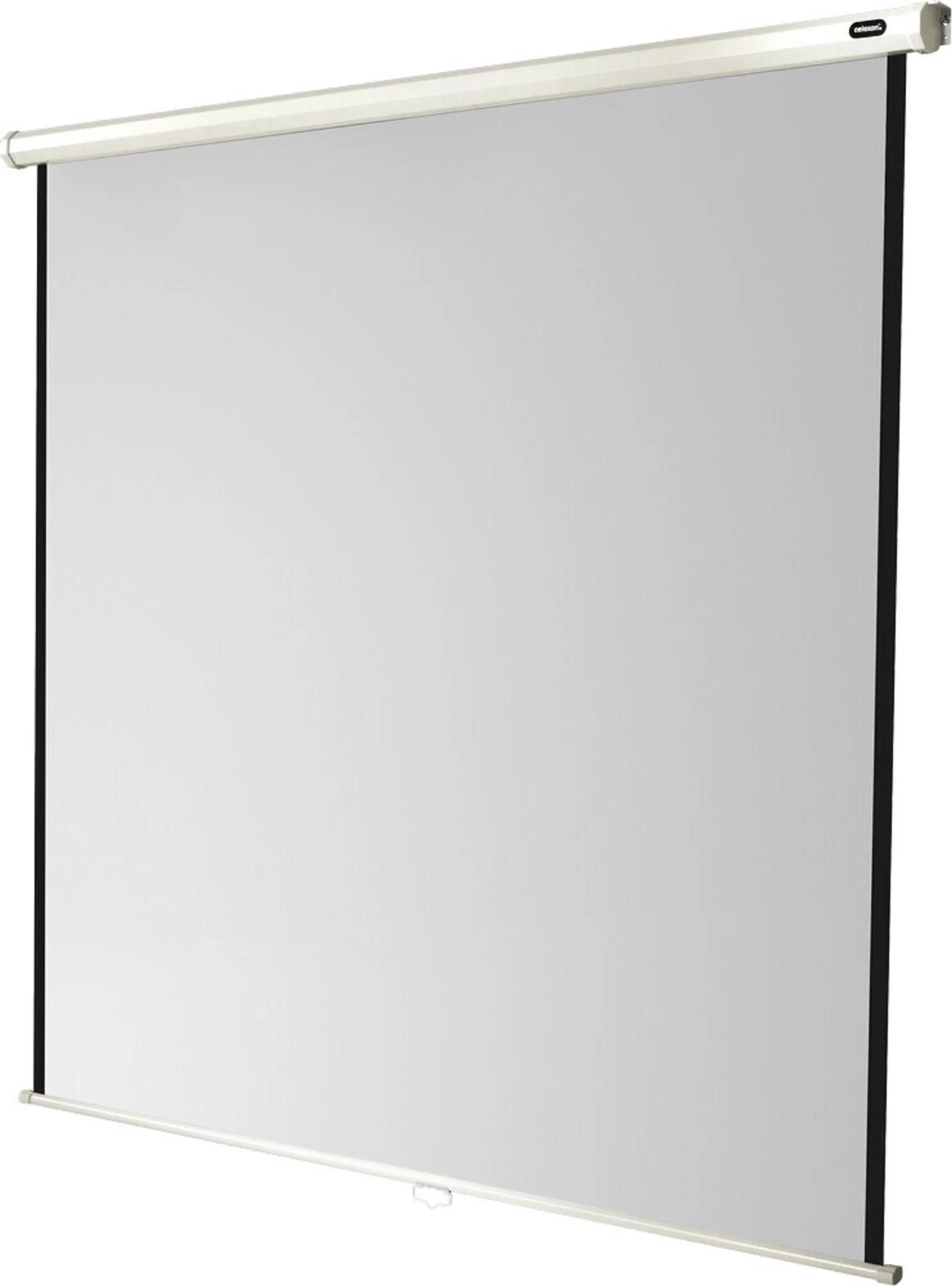 celexon, Rollo Economy, 120x120 cm 