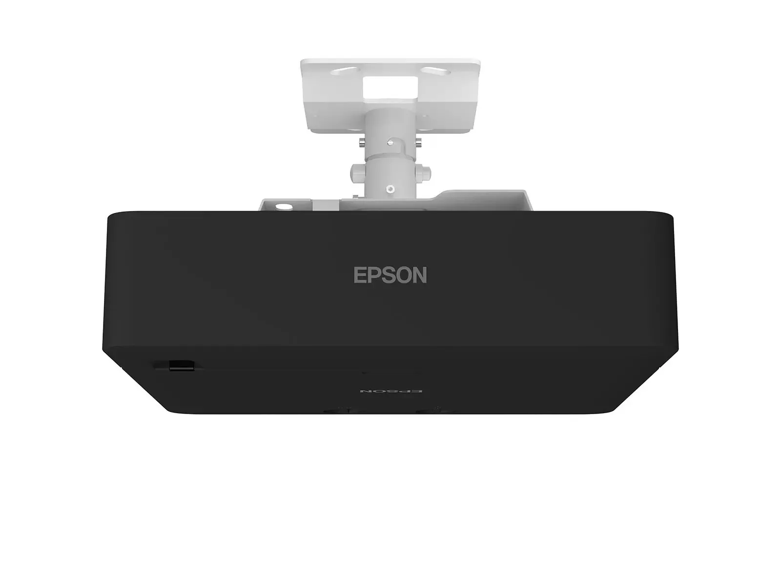 Epson EB-L695SE-Demoware