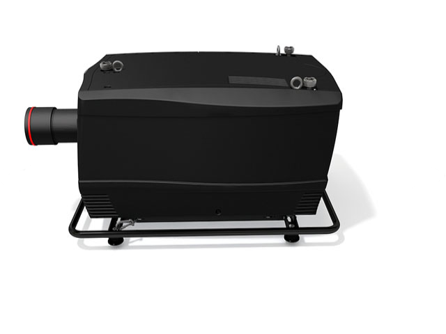 Barco HDF-W30 FLEX