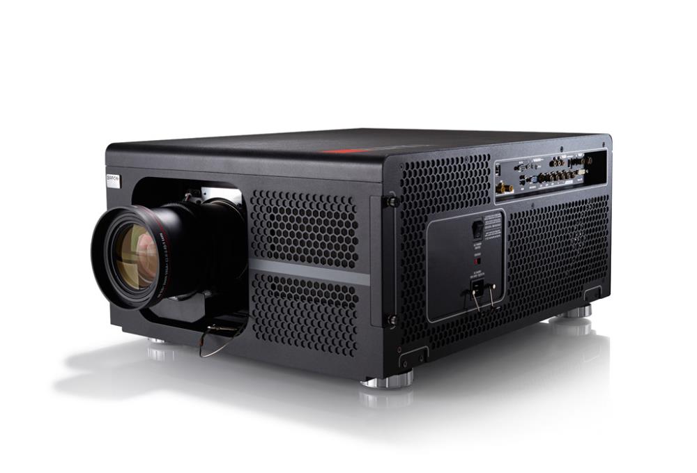 Barco RLM-W14