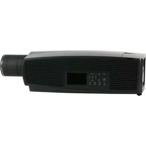 Barco F80-Q7