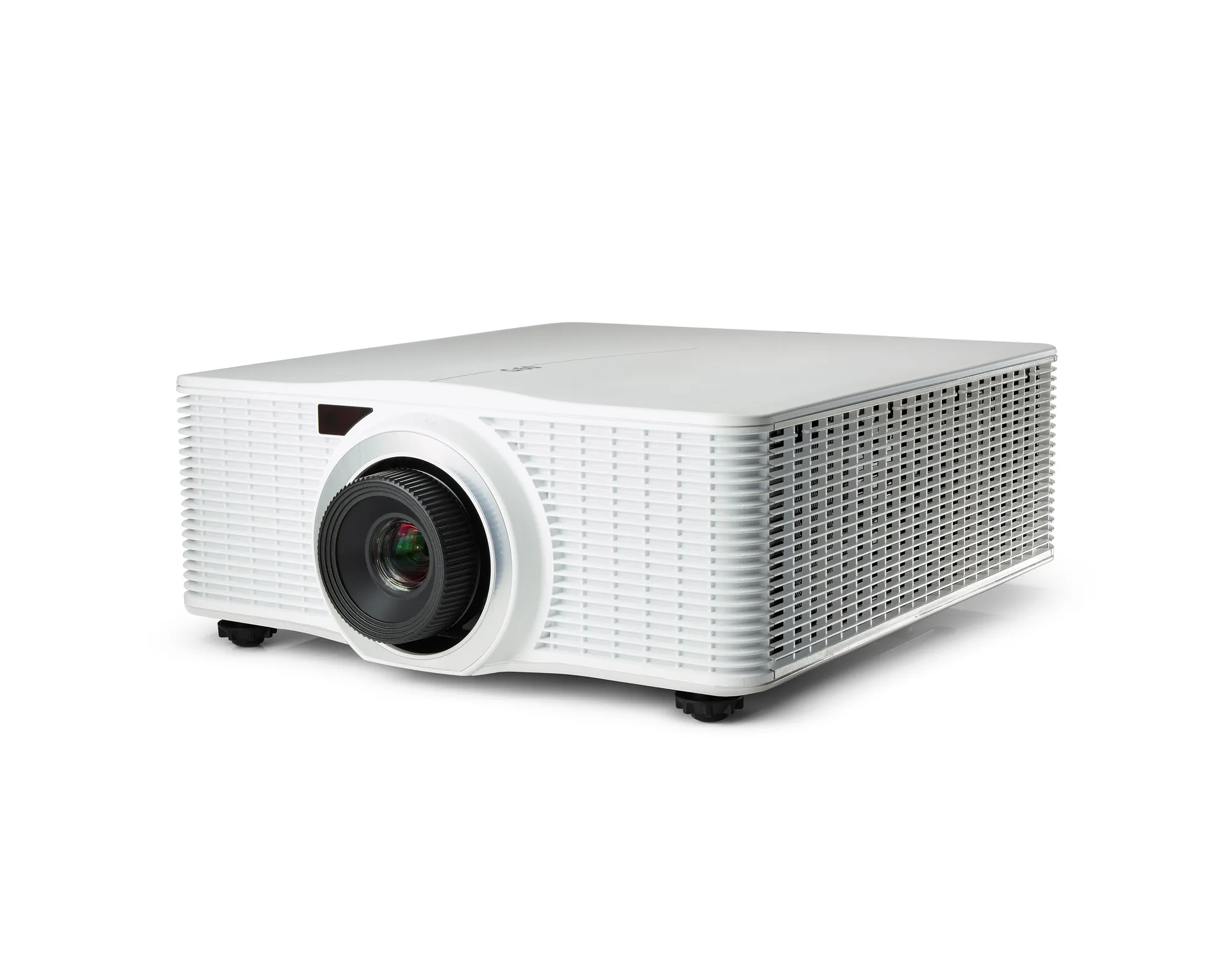 Barco G62-W11 W-Demoware