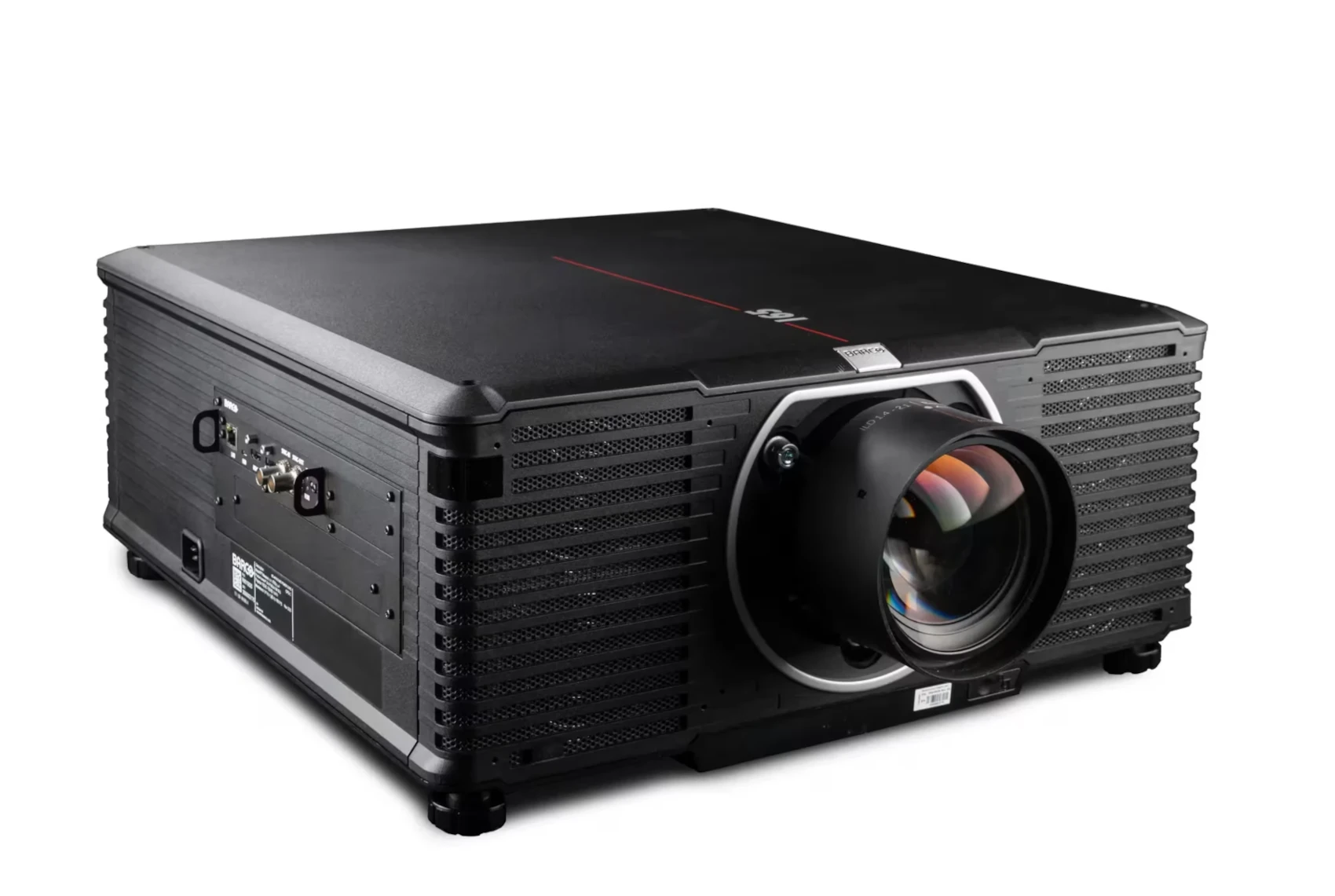 Barco I65-4K10 B-Demoware