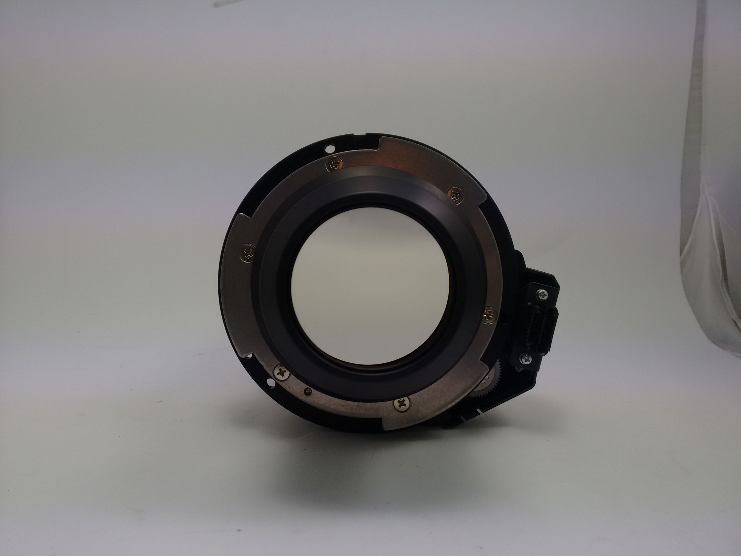 Panasonic ET-D75LE20