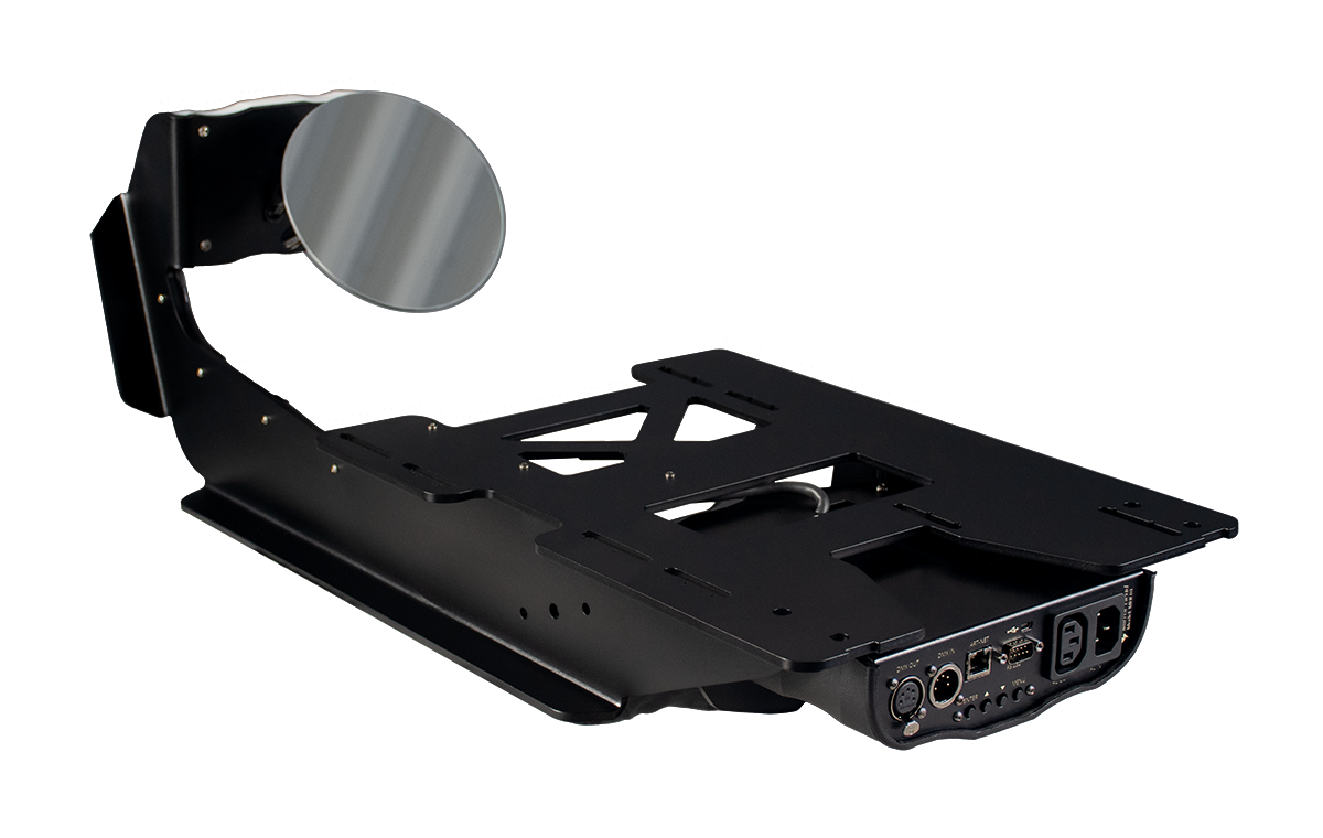 Mirror Head 13 Panasonic FRZ60 