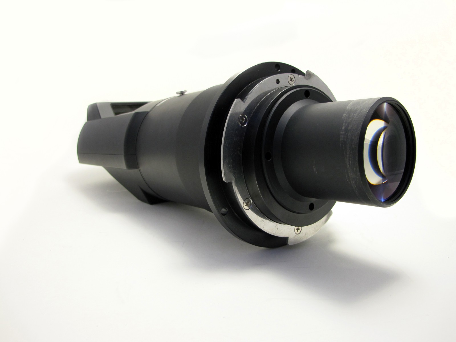 Panasonic ET-D75LE95