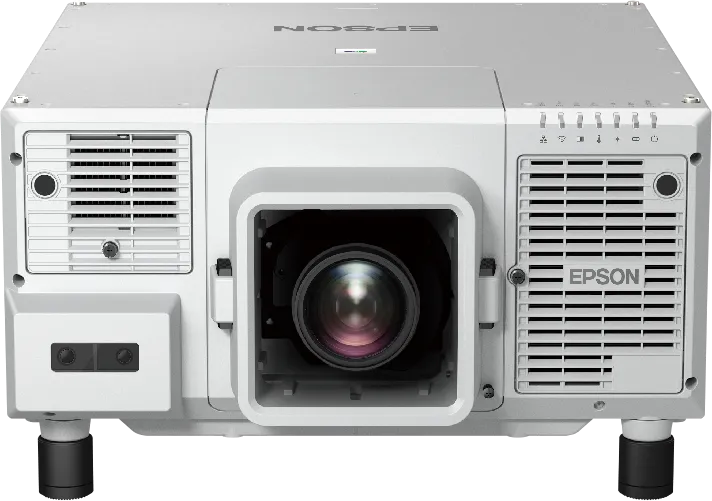 Epson  EB-L20002U