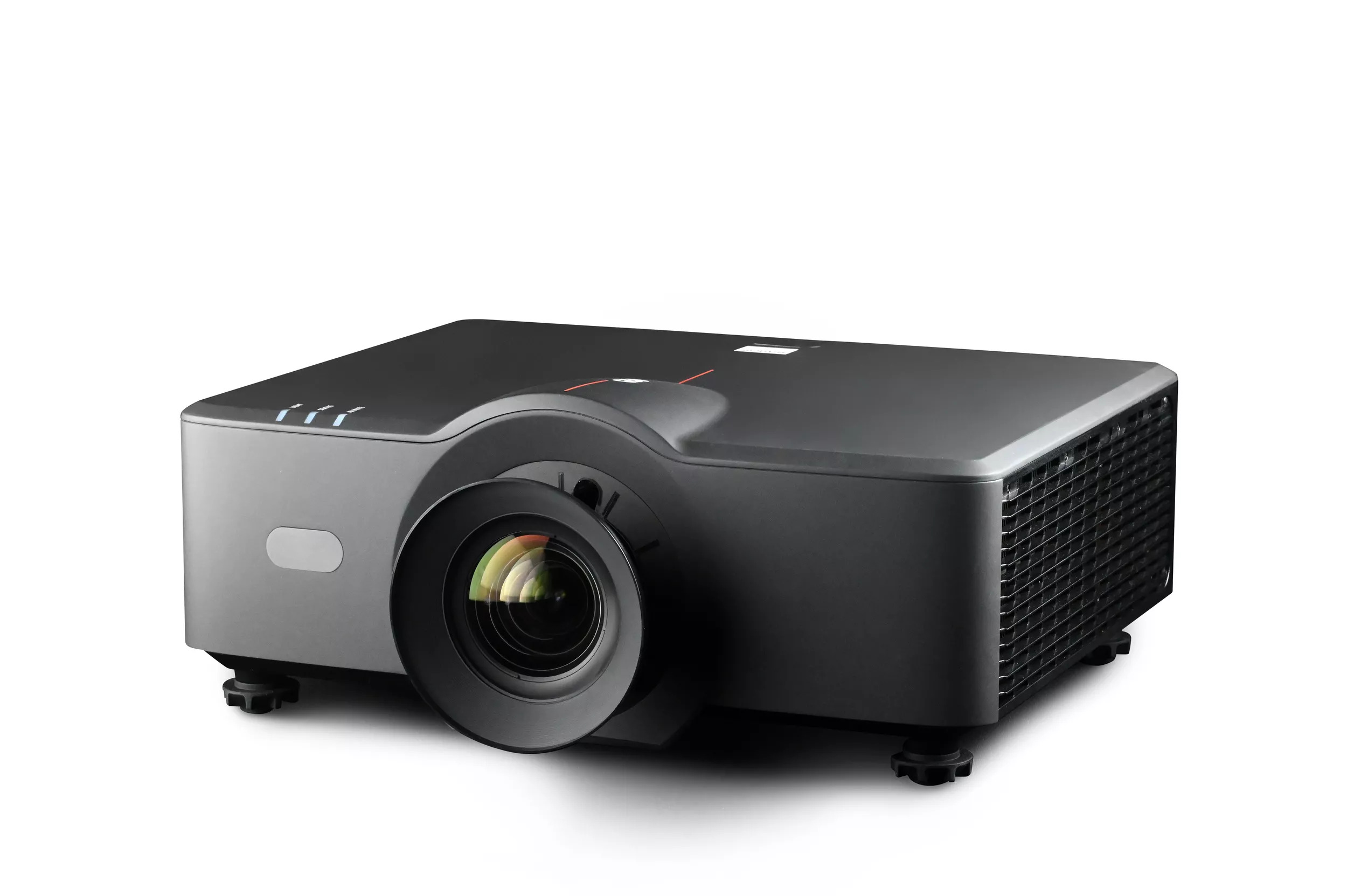 Barco G50-W8