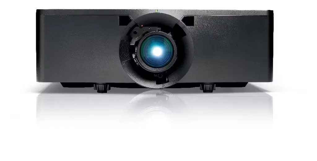 Christie 4K22-HS