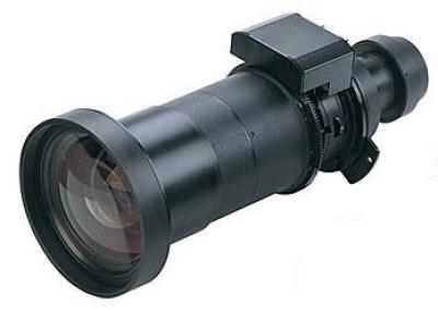 Christie ILS1 HB 0.67:1-Neuware