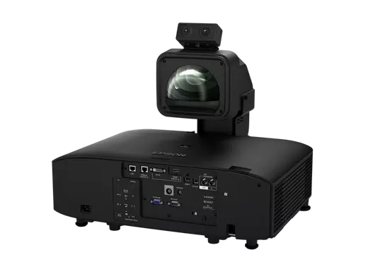 Epson ELPEC01 Kameramodul