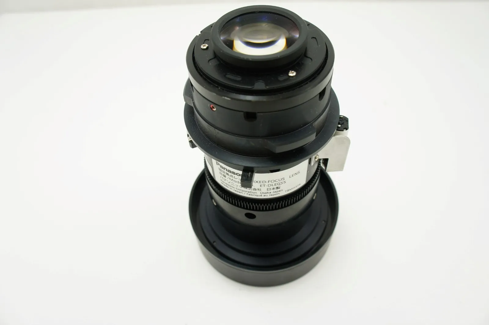 Panasonic ET-DLE050