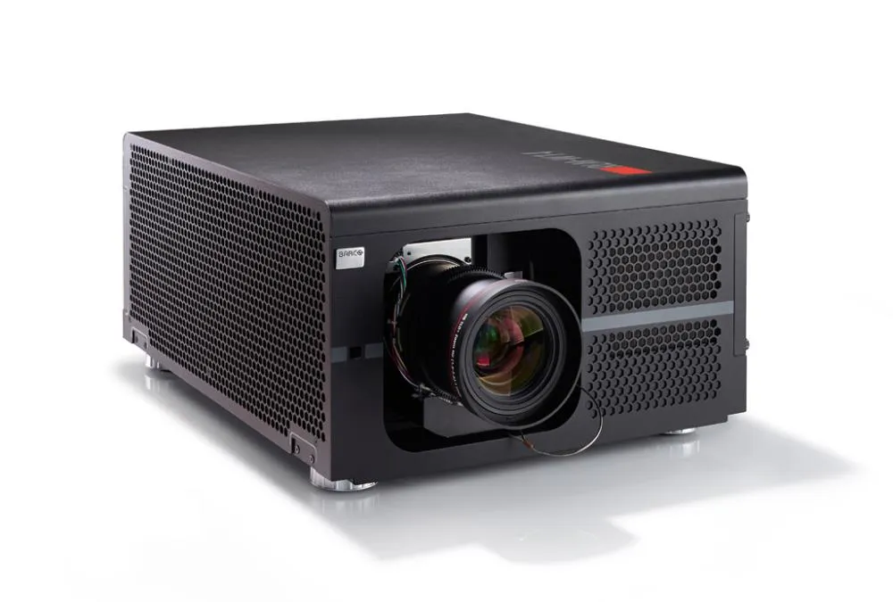 Barco RLM-W14