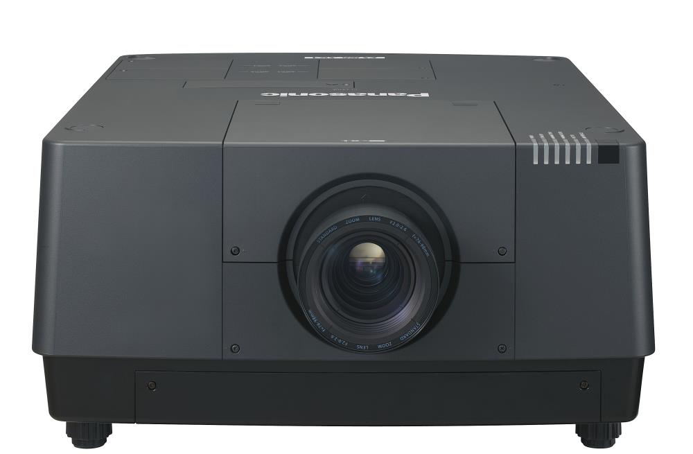 Panasonic PT-EX16K