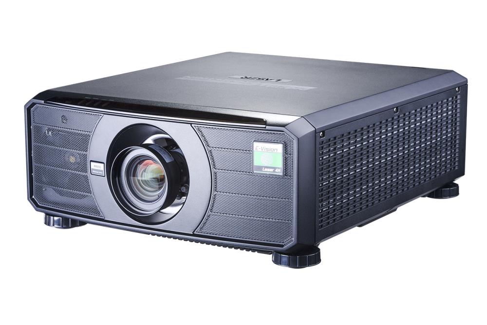 Digital Projection E-Vision Laser 10K