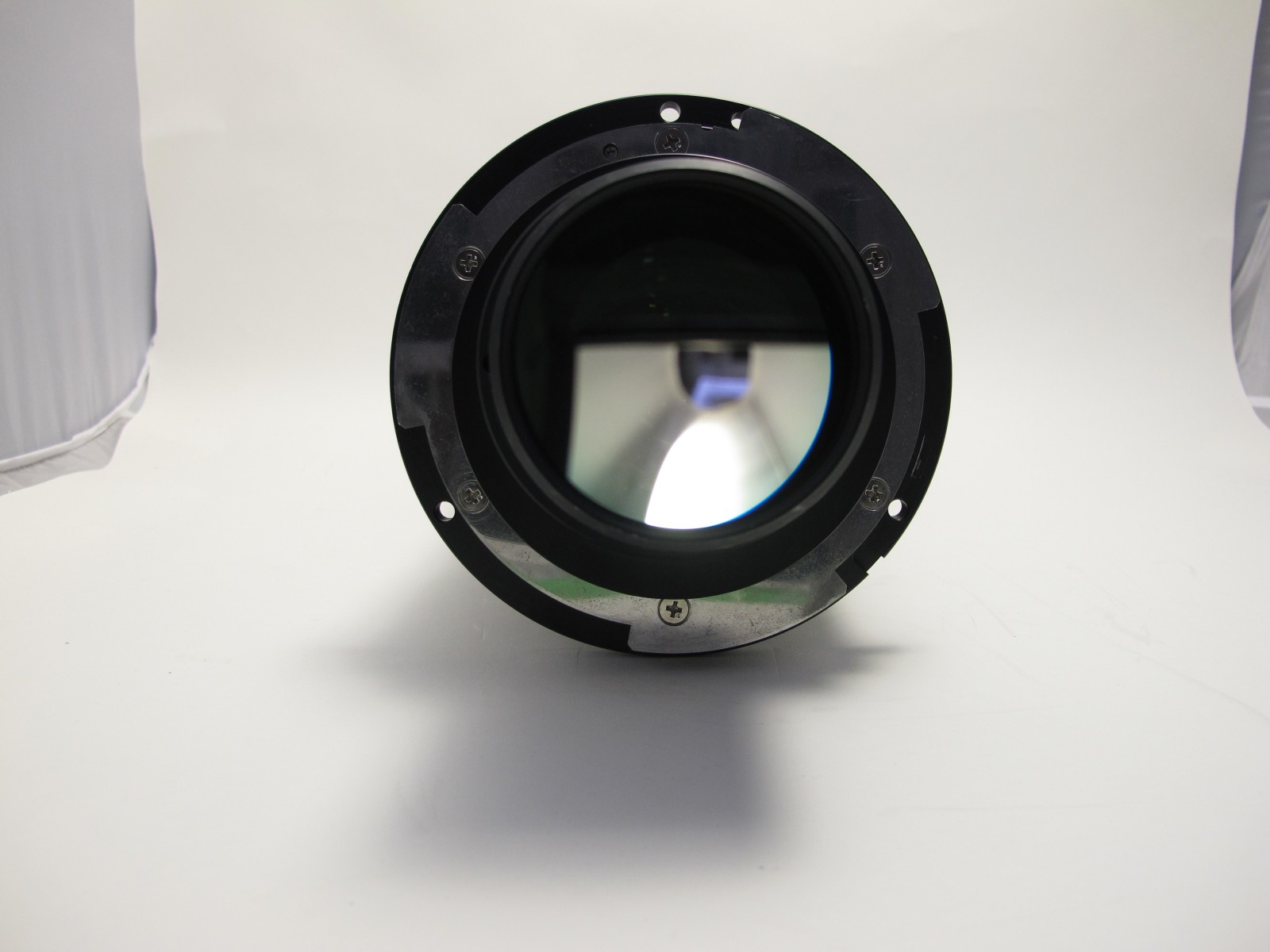 Panasonic ET-D75LE90 0.36:1-Refurbished