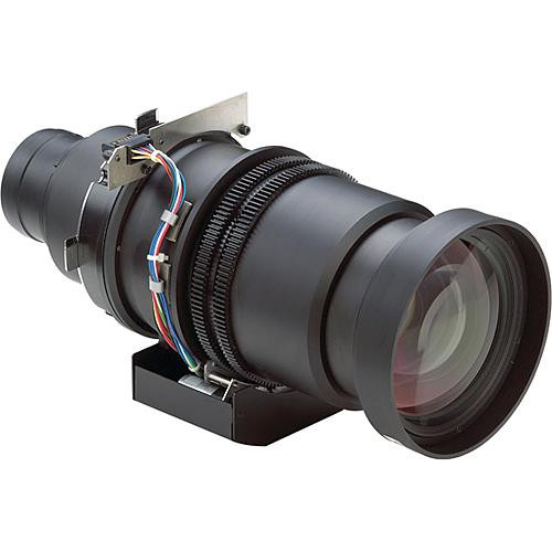 Christie CT HD 1.40-1.80:1