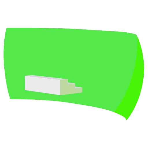 Christie Mystique Large Scale Experience (LSE) Edition