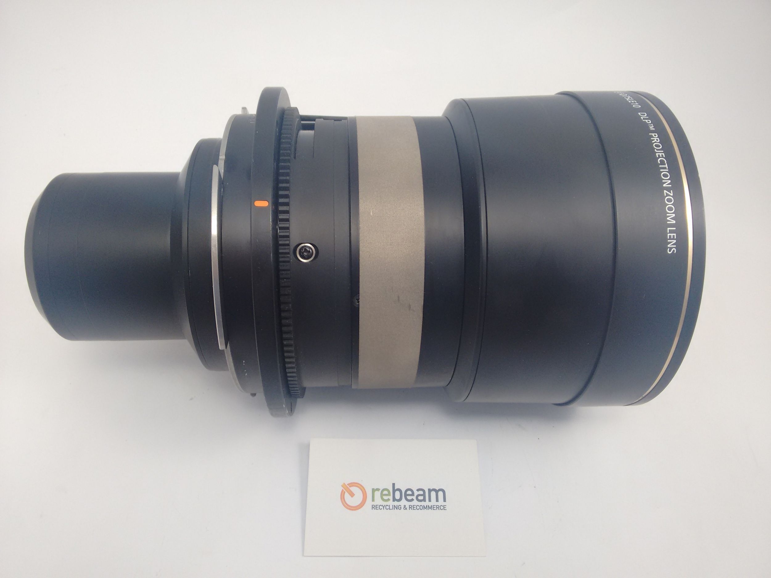 Panasonic ET-D75LE10