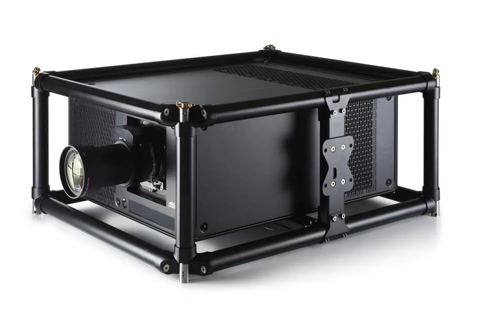 Barco UDM-4K15 