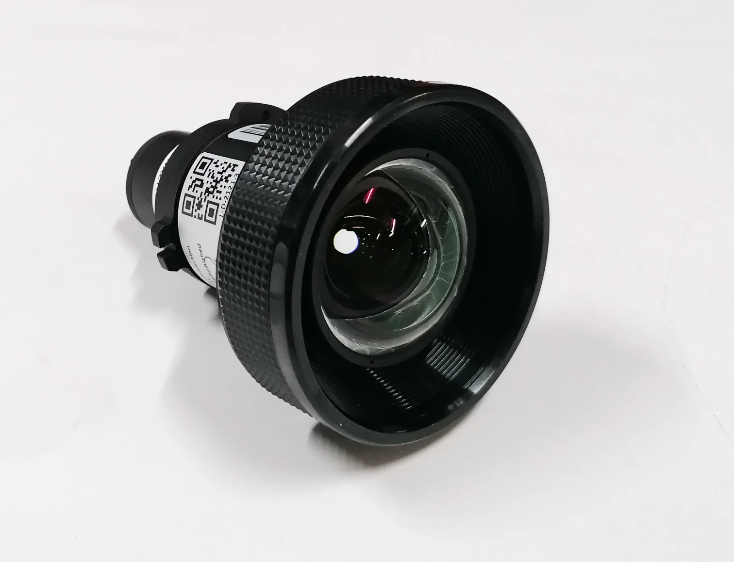 Digital Projection 114-785 0.77:1-Refurbished