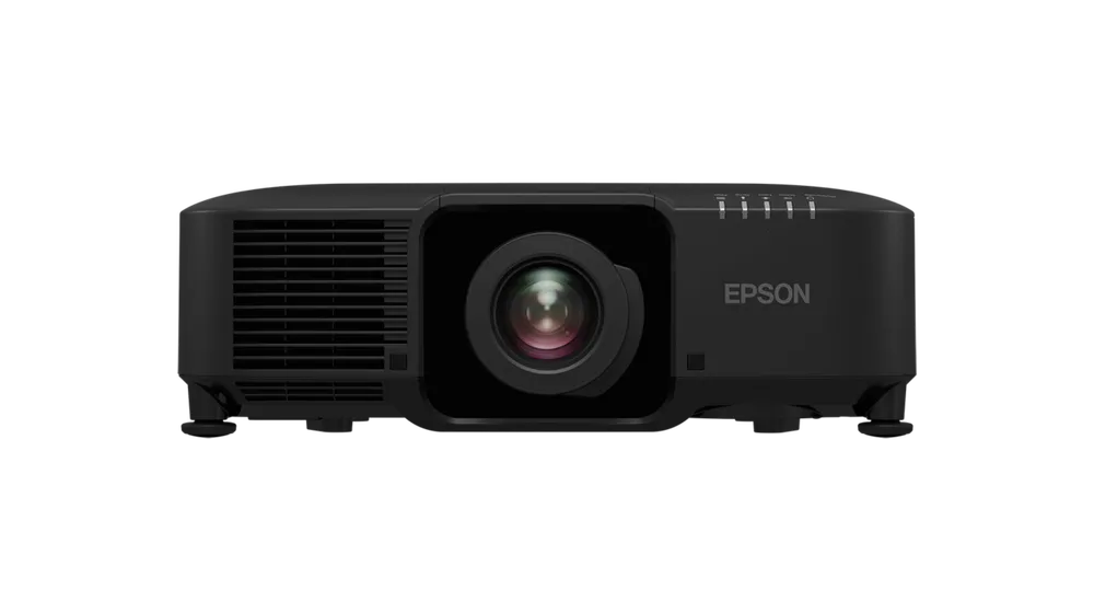 Epson EB-PU1008B