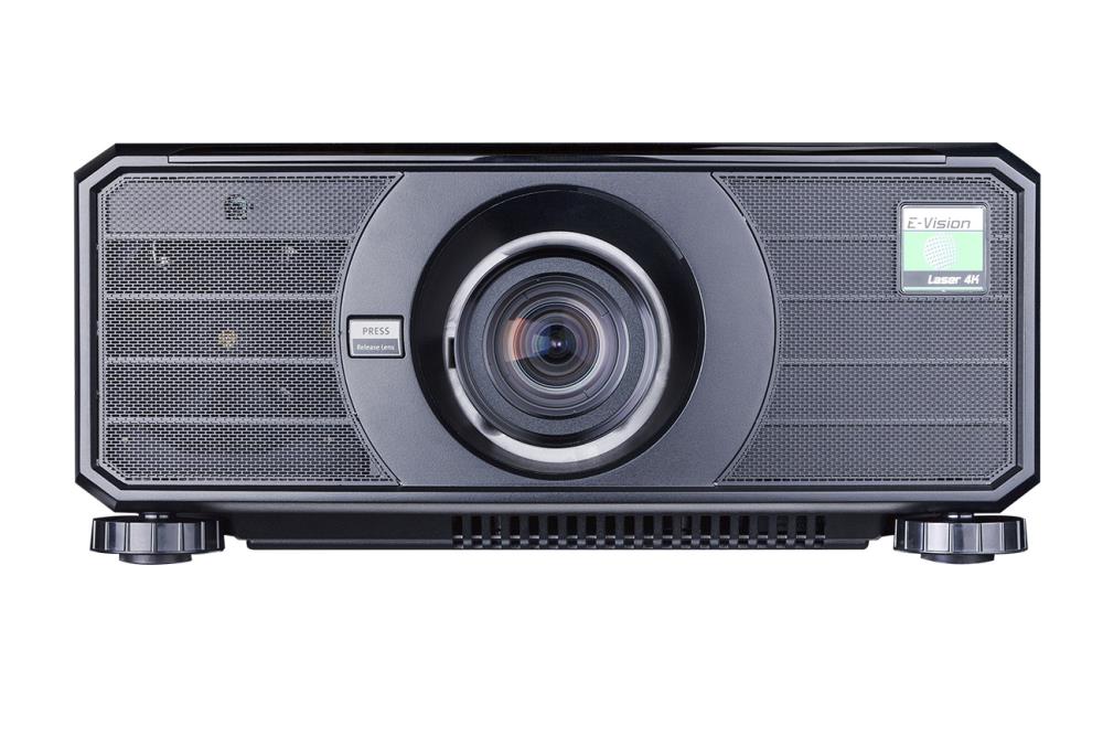 Digital Projection E-Vision Laser 7500