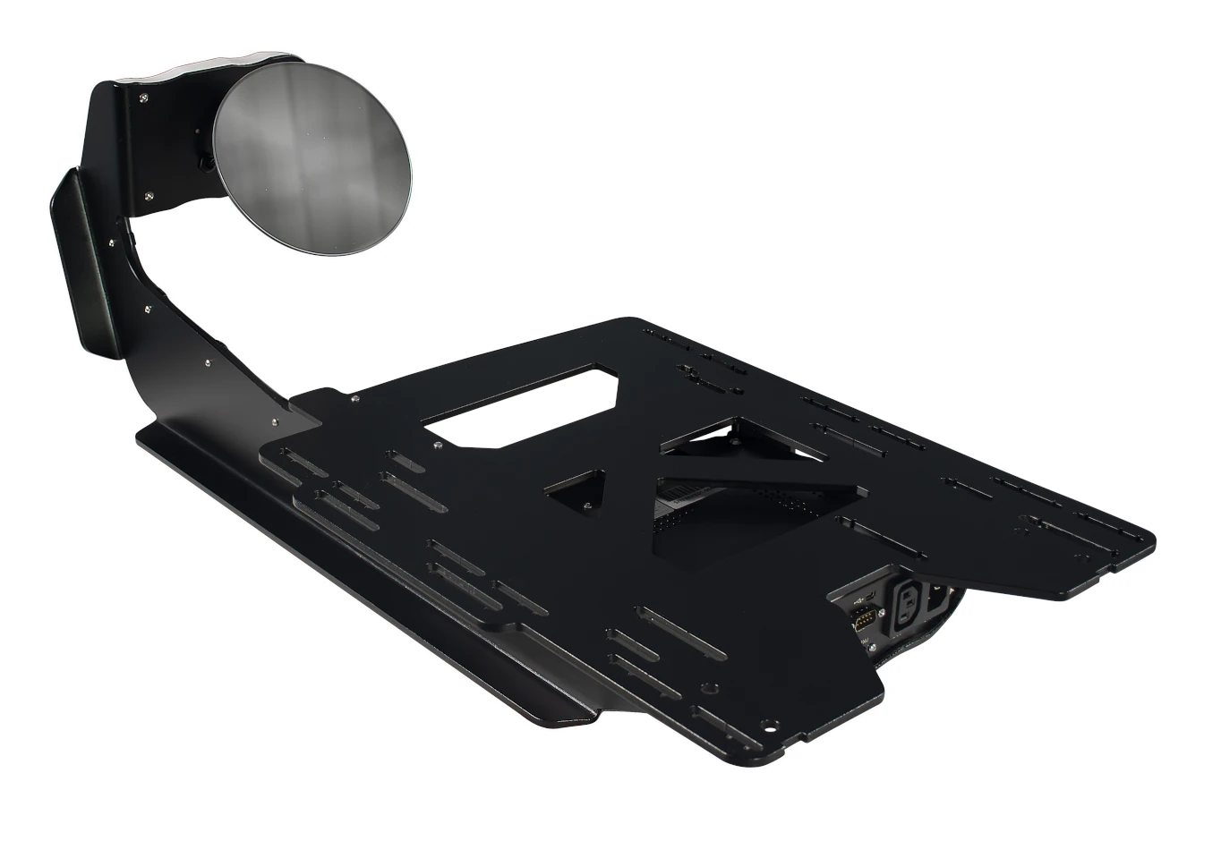 Mirror Head 11 - Panasonic PT-RZ990 Series