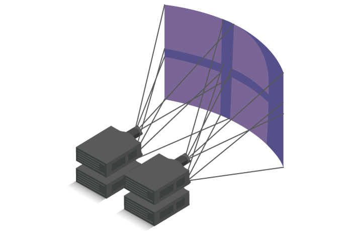 Christie Twist Premium - Software-Lizenz