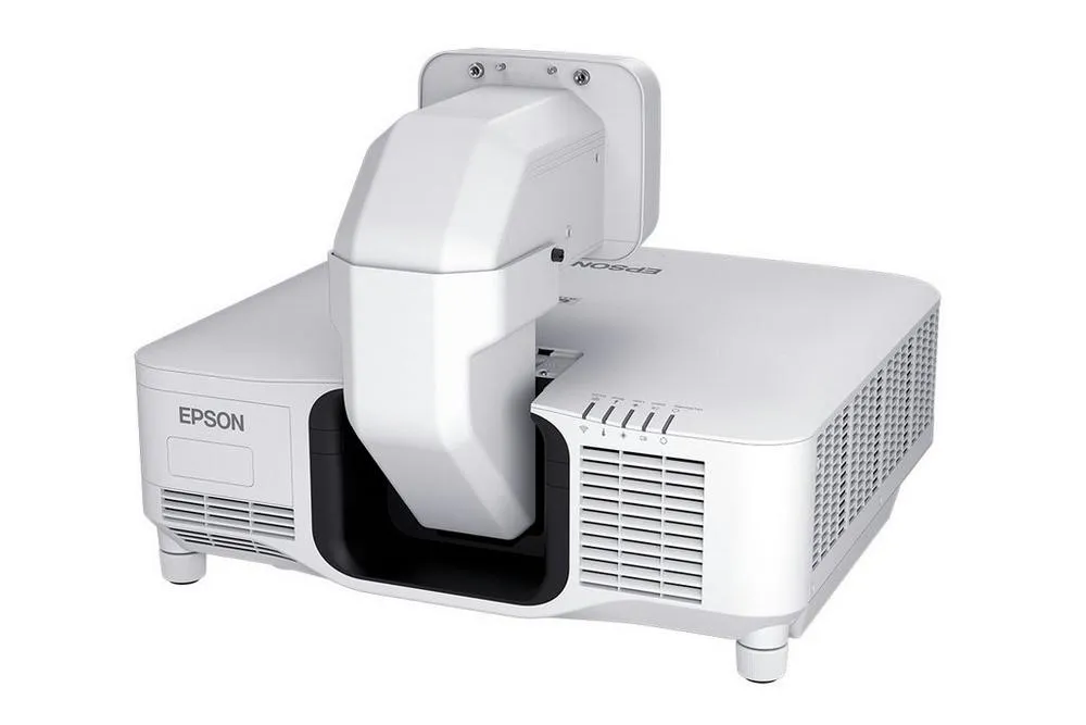 Epson EB-PQ2216W-Neuware