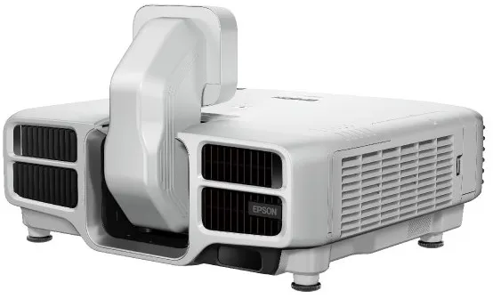 Epson EB-L1300U