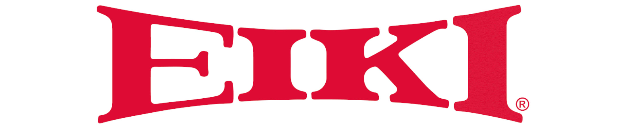 Eiki