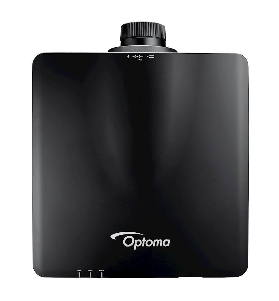Optoma ZU1050