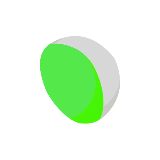 Christie Mystique Large Scale Experience (LSE) Edition