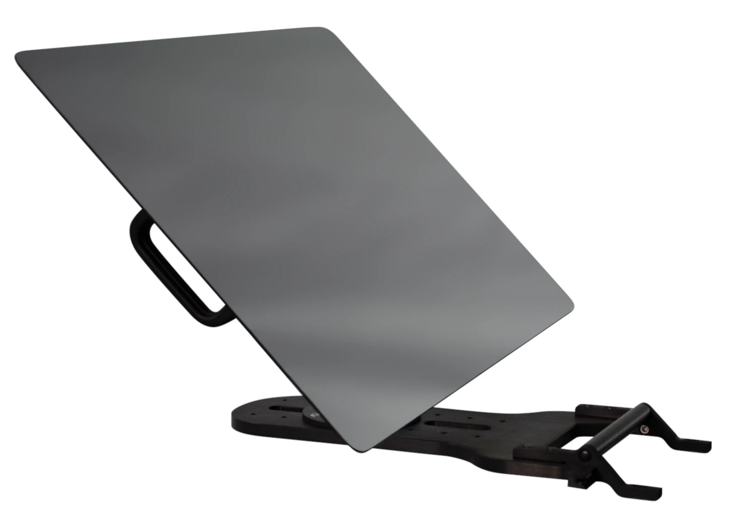 ULS Mirror Set 70/13 - ULS-MB-7013
