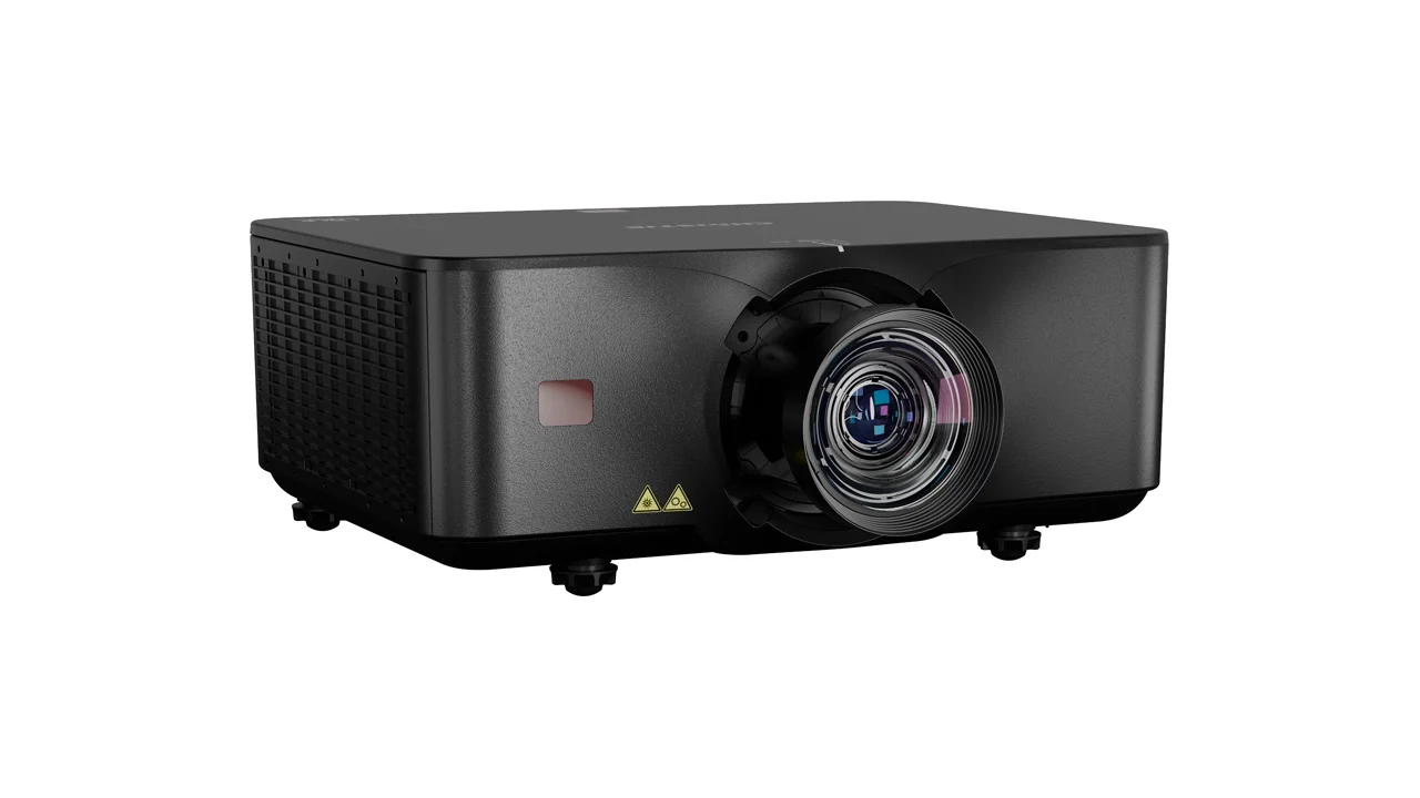 Christie 4K1000-KS-Neuware