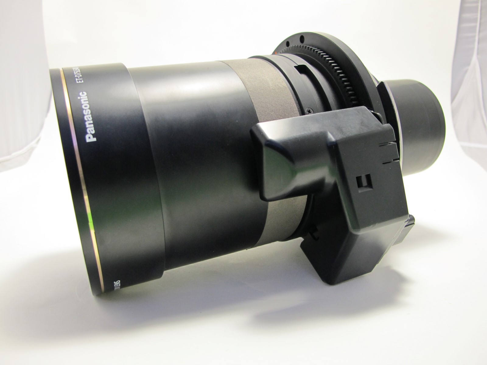 Panasonic ET-D75LE40