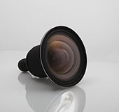 Barco FLD+ 0.65:1 (EN47)