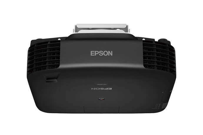 Epson EB-Pro L1505UH-Refurbished