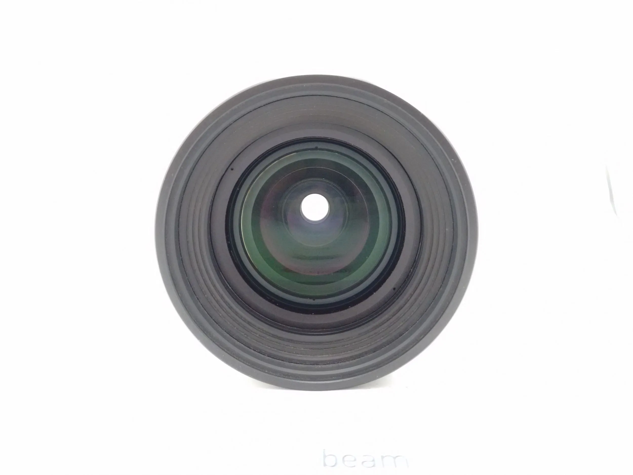 Panasonic ET-D75LE2