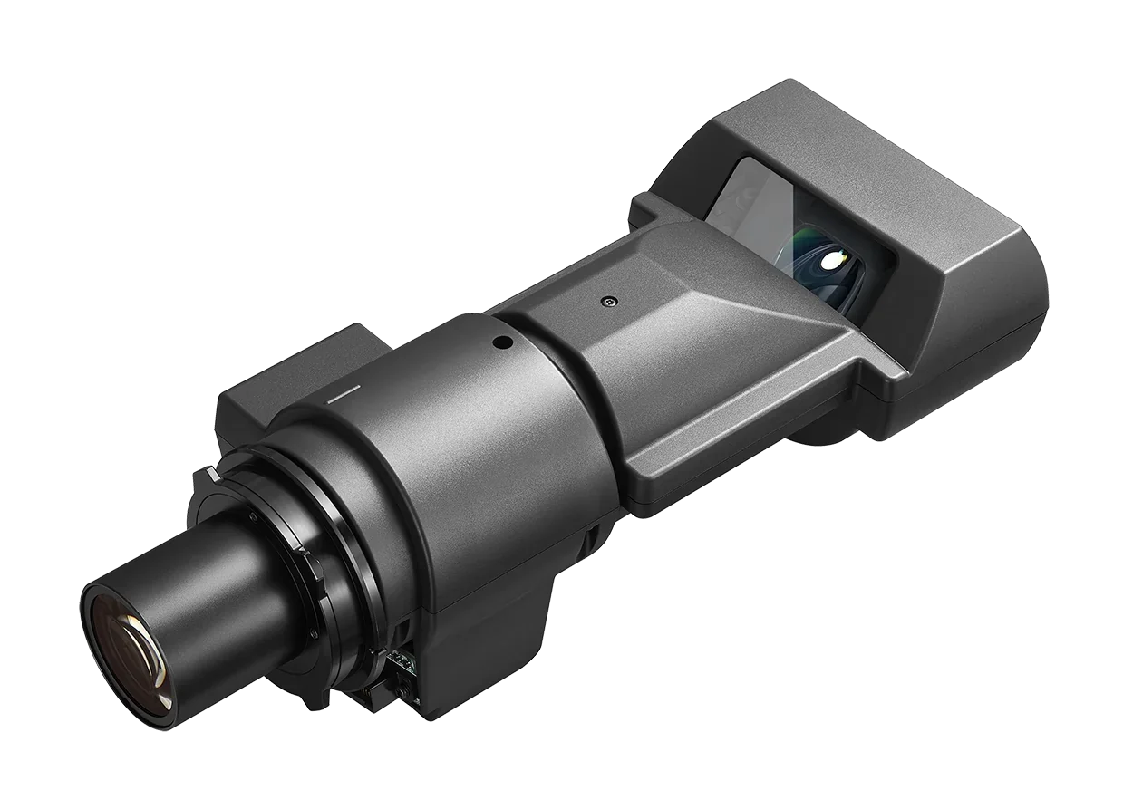 Panasonic ET-C1U200 0.38:1-Neuware